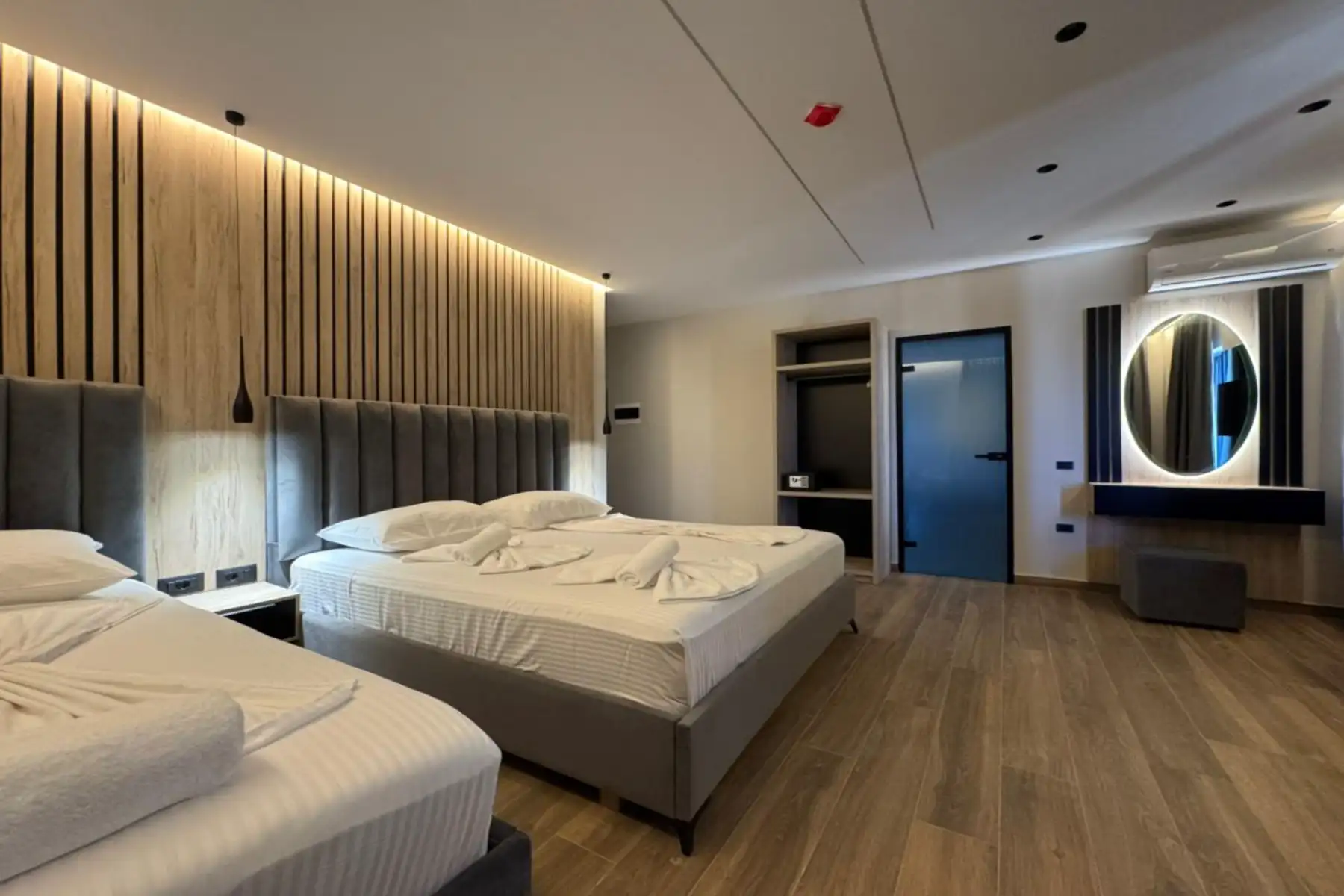 img_id_679575.11.44 (1).webp